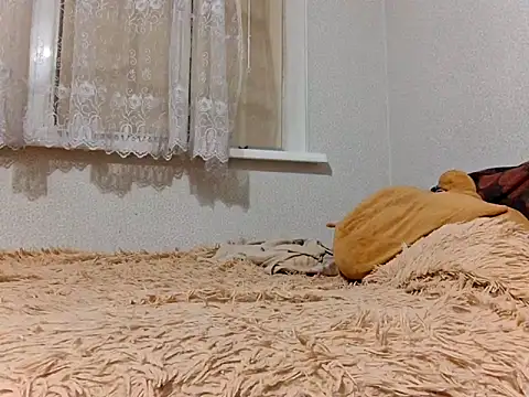 vitek1110 online show from 30, 11, 2025