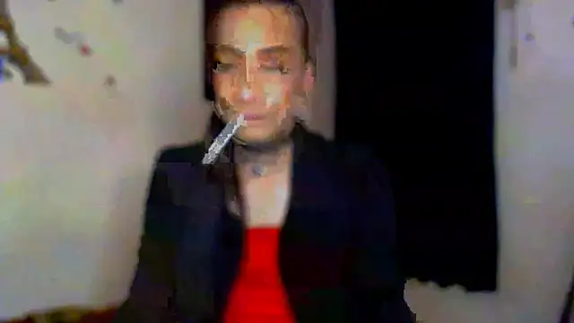 NovaNyx11 online show from 23, 9, 2025