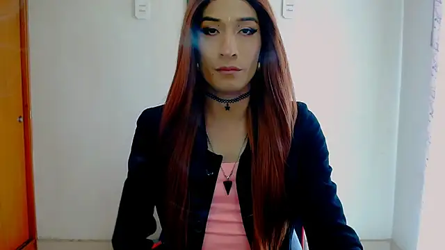 NovaNyx11 online show from 16, 5, 2026