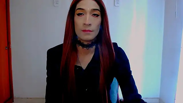 NovaNyx11 online show from 16, 7, 2026