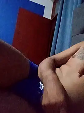 Elgroney23 online show from 3, 4, 2026