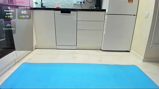 Katya yoga online show from 24, 9, 2025