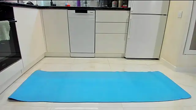 Katya yoga online show from 3, 2, 2026