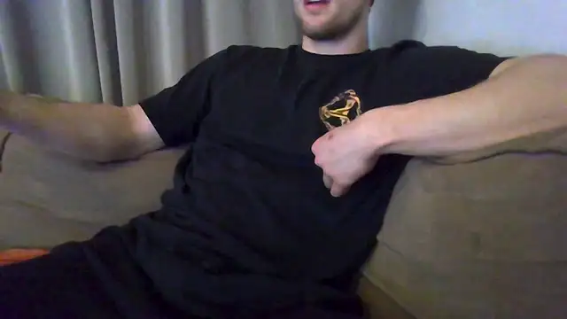 Snapshot of pietjepuk1310 chatting on 11, 2, 2026 pietjepuk1310 online show from 11, 2, 2026