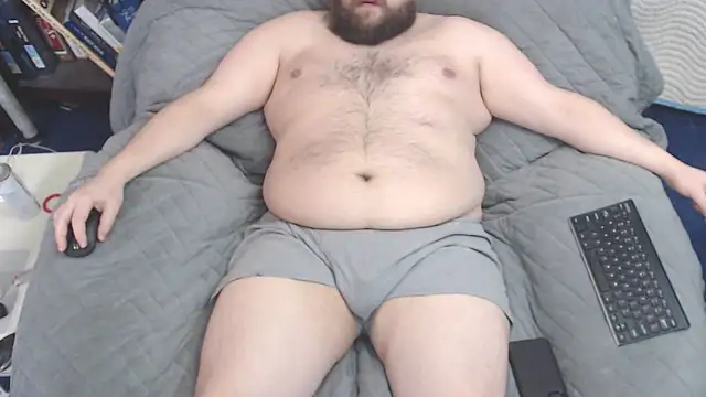 Zazizzle online show from 2, 2, 2025