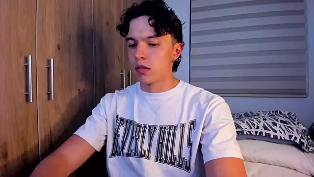 Mastrangelo xxx online show from 6, 11, 2025