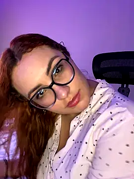 JessyCream online show from 25, 9, 2025