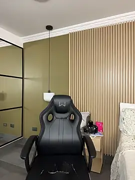 JessyCream online show from 26, 2, 2026