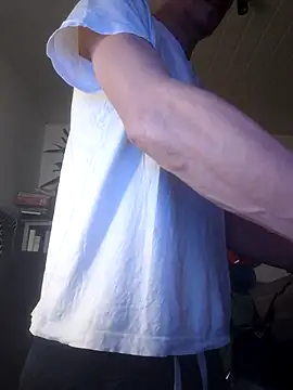 leinadanal online show from 4, 2, 2025