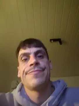 leinadanal online show from 6, 2, 2025