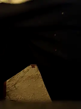 leinadanal online show from 26, 2, 2025