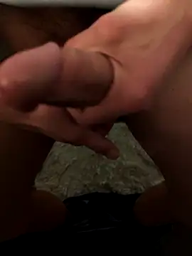 leinadanal online show from 6, 3, 2025