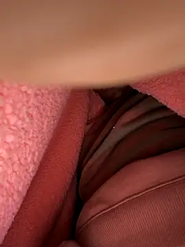 Renato571 online show from 26, 9, 2025