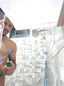 Renato571 online show from 29, 9, 2025