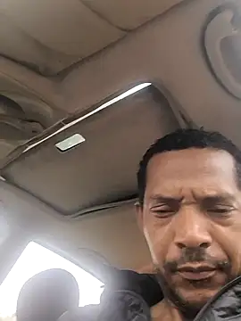 Renato571 online show from 30, 9, 2025