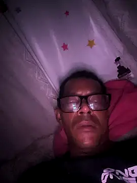 Renato571 online show from 16, 2, 2026