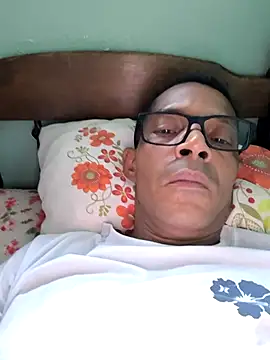 Renato571 online show from 24, 4, 2026