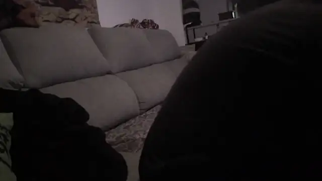 arka6 online show from 13, 2, 2026