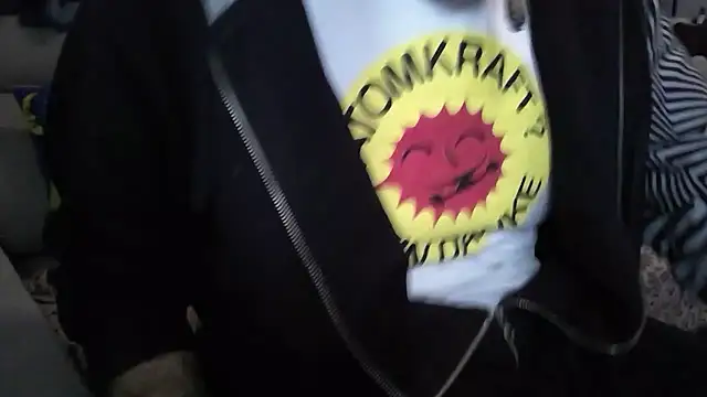 arka6 online show from 14, 2, 2026