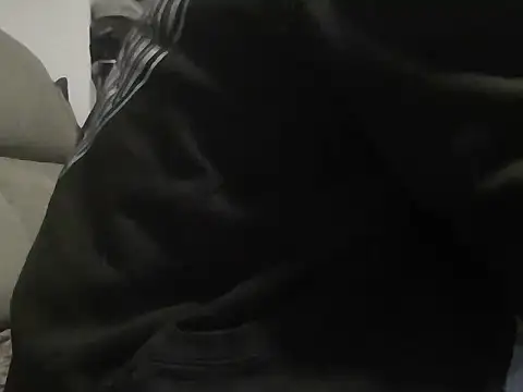 arka6 online show from 22, 2, 2026