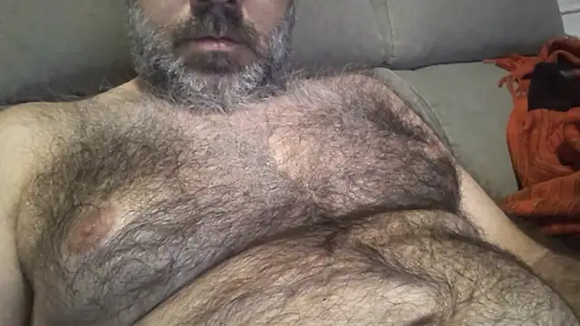 arka6 online show from 8, 3, 2026