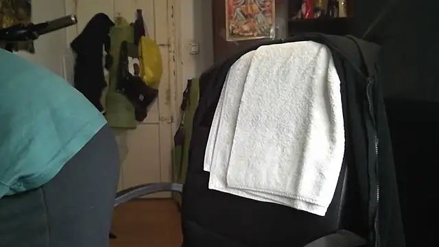 arka6 online show from 10, 4, 2026