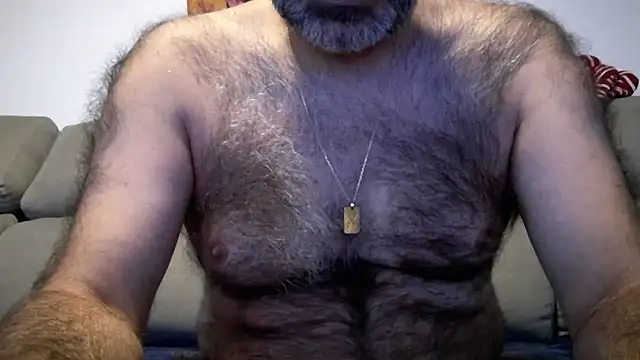 arka6 online show from 13, 4, 2026