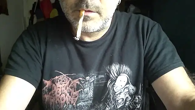 arka6 online show from 2, 5, 2026