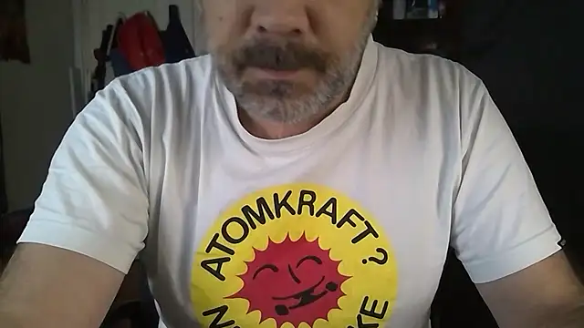 arka6 online show from 12, 5, 2026