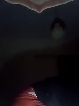 ginger 1 1 online show from 16, 2, 2025