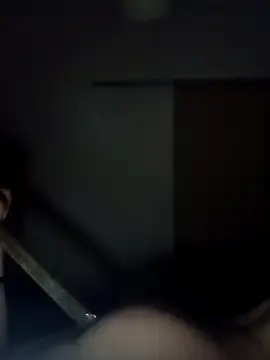 ginger 1 1 online show from 21, 2, 2025