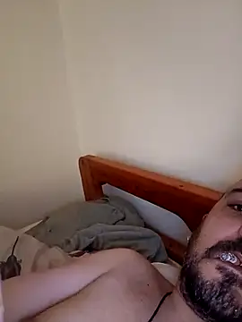 ginger 1 1 online show from 21, 3, 2026