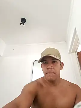 liamlara online show from 18, 3, 2025