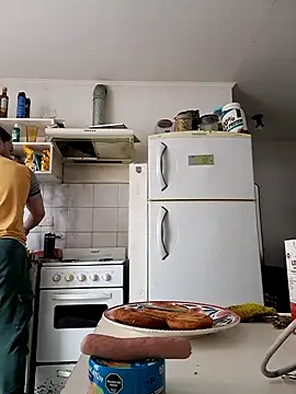 liamlara online show from 21, 9, 2025