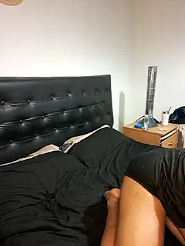 liamlara online show from 2, 10, 2025