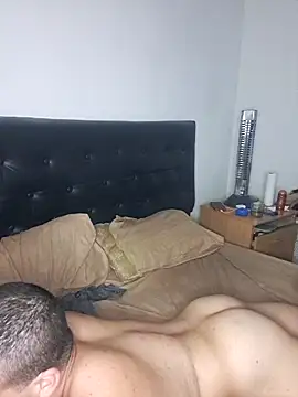 liamlara online show from 23, 10, 2025