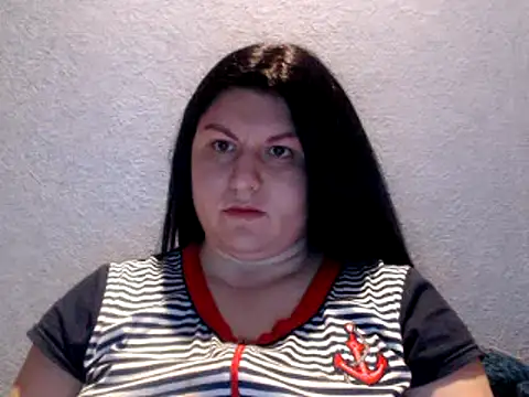 KiraSwee online show from 16, 3, 2025