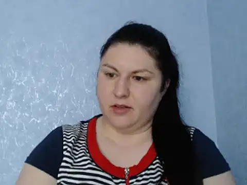 KiraSwee online show from 22, 9, 2025