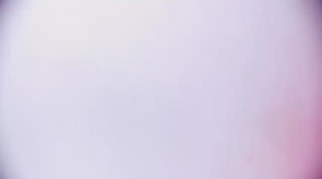 Ashlyaurora online show from 8, 2, 2025