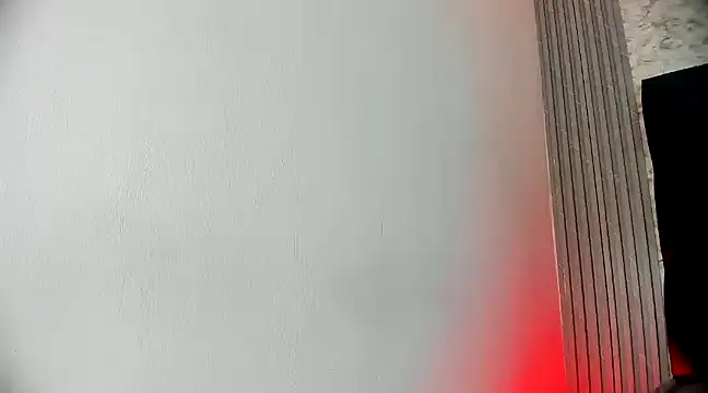 Ashlyaurora online show from 27, 2, 2025