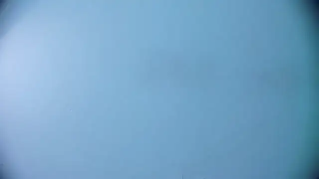 Ashlyaurora online show from 19, 3, 2025