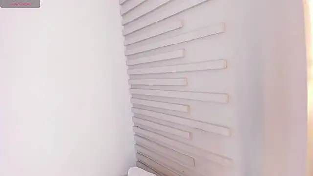 Snapshot of Demy_Ruiz chatting on 24, 2, 2025 Demy Ruiz online show from 24, 2, 2025