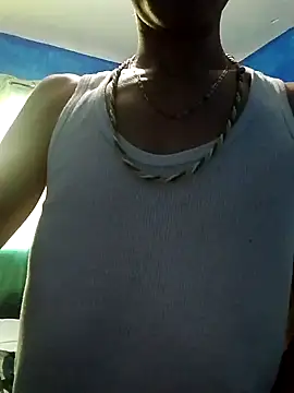 1Dseralmora2 online show from 4, 10, 2025