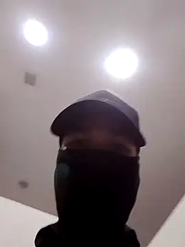 1Dseralmora2 online show from 22, 10, 2025