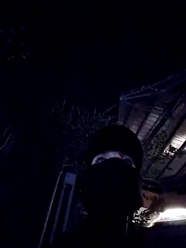 1Dseralmora2 online show from 23, 10, 2025