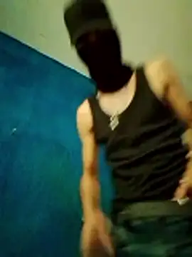 1Dseralmora2 online show from 24, 10, 2025