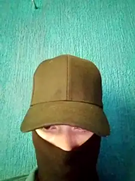 1Dseralmora2 online show from 25, 10, 2025