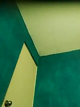 1Dseralmora2 online show from 28, 10, 2025