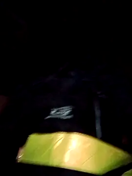 1Dseralmora2 online show from 29, 10, 2025