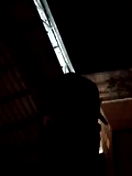 1Dseralmora2 online show from 30, 10, 2025